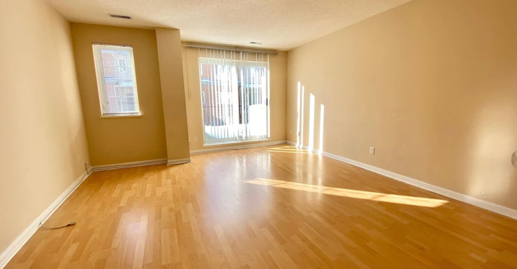 503 Grandview Way, Toronto, ON, M2N 6V4 - 10