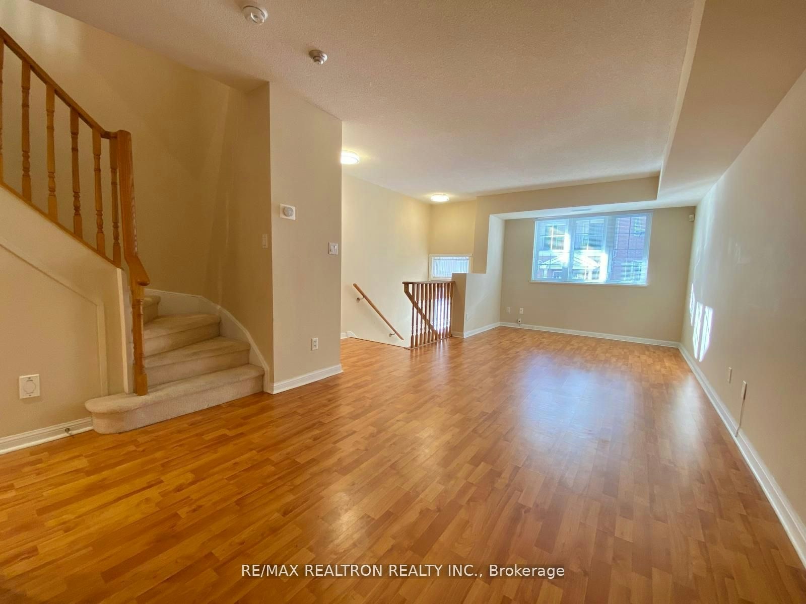 503 Grandview Way, Toronto, ON, M2N 6V4 - 15