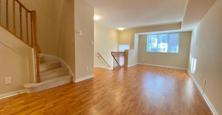 503 Grandview Way, Toronto, ON, M2N 6V4 - 15