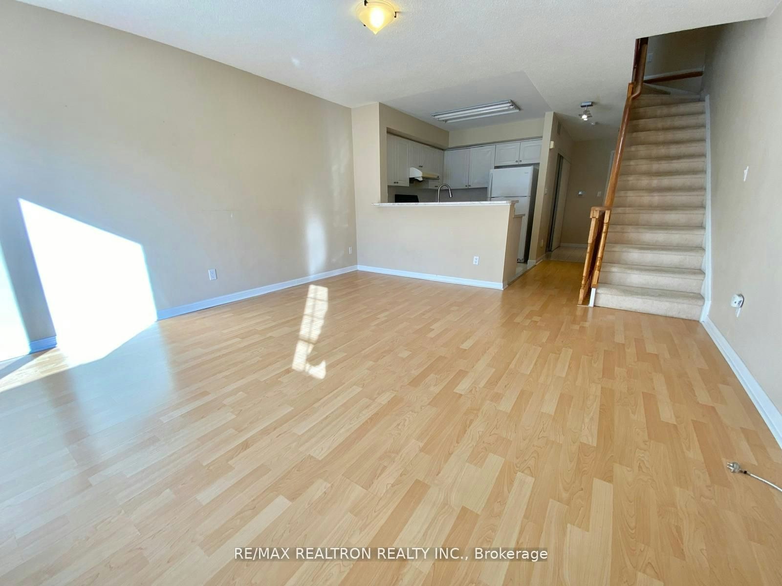 503 Grandview Way, Toronto, ON, M2N 6V4 - 11