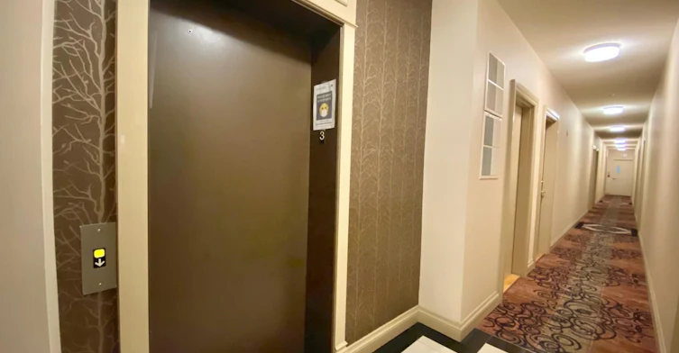 503 Grandview Way, Toronto, ON, M2N 6V4 - 2