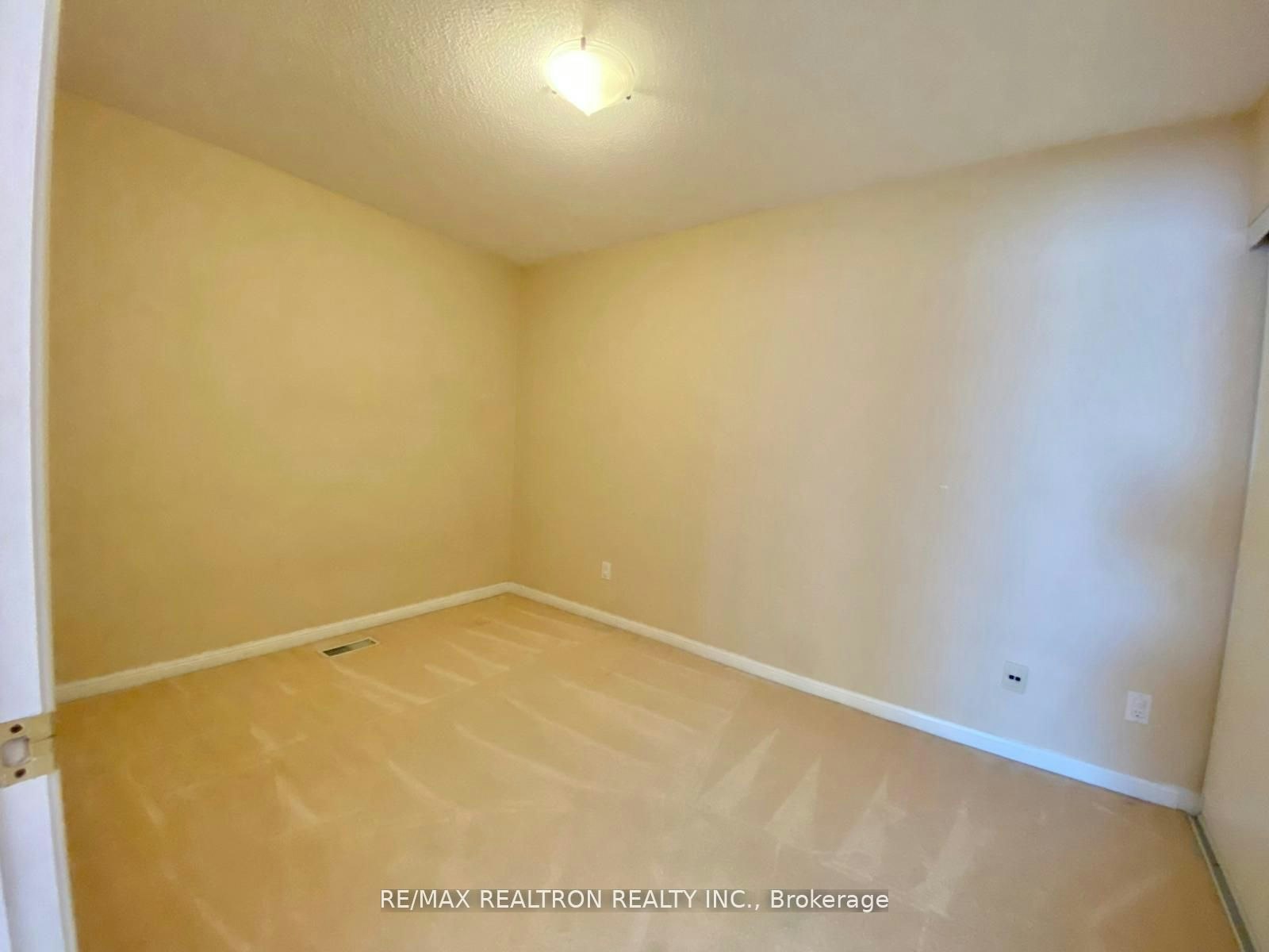 503 Grandview Way, Toronto, ON, M2N 6V4 - 9