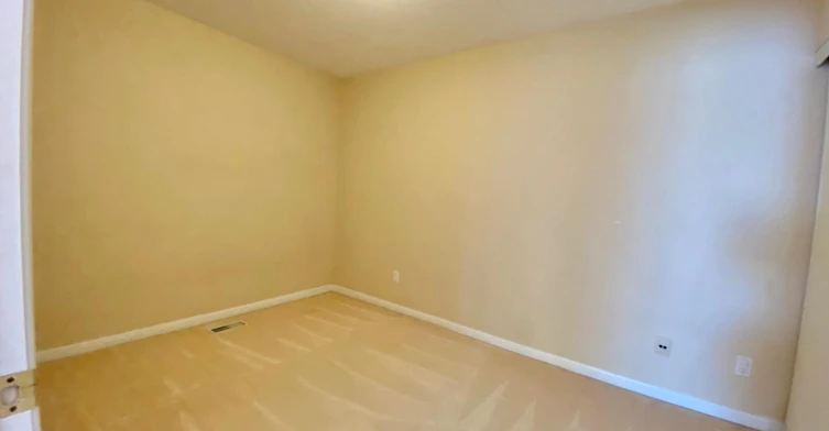 503 Grandview Way, Toronto, ON, M2N 6V4 - 9