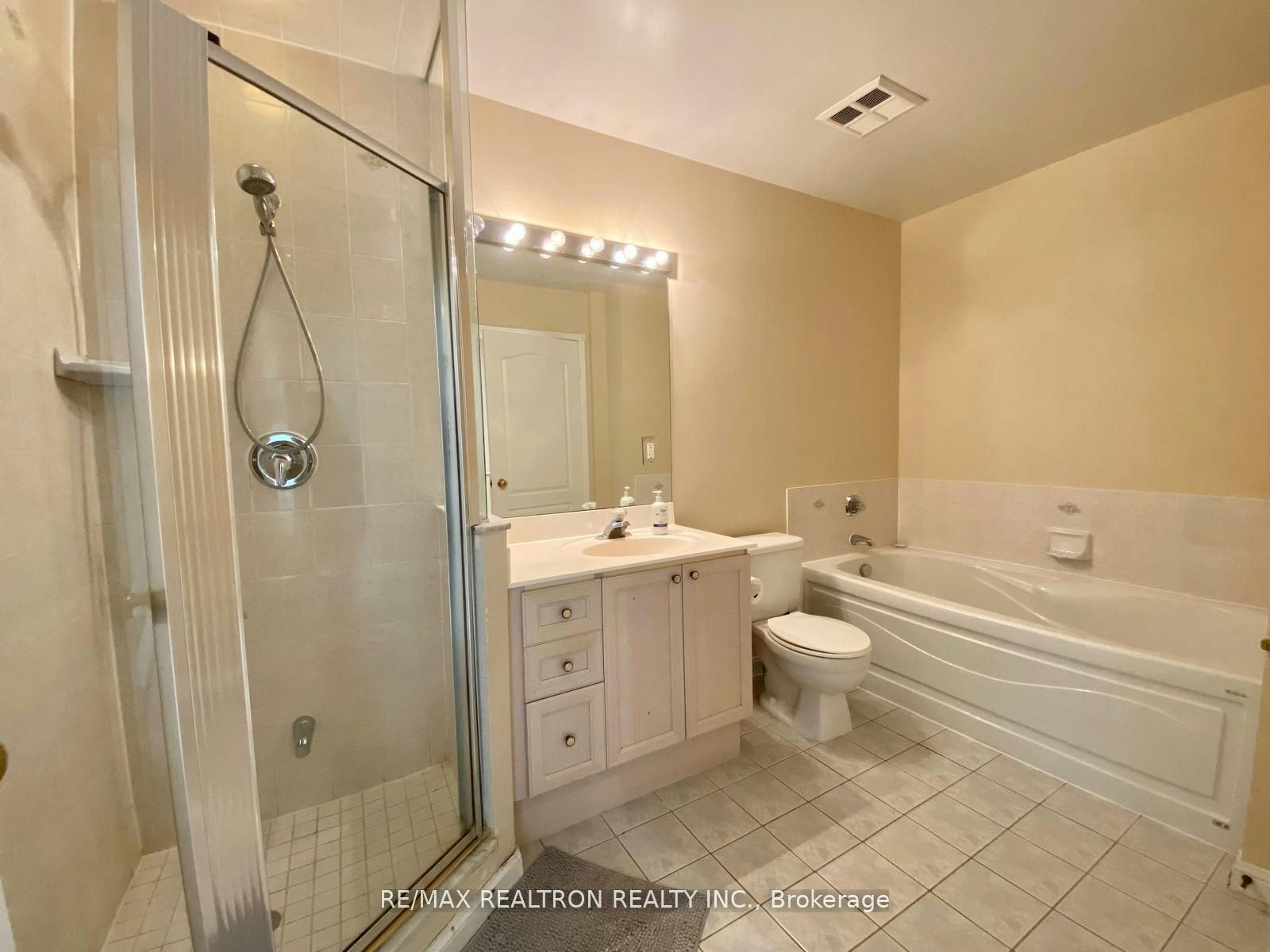 503 Grandview Way, Toronto, ON, M2N 6V4 - 12