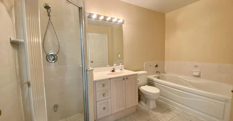 503 Grandview Way, Toronto, ON, M2N 6V4 - 12
