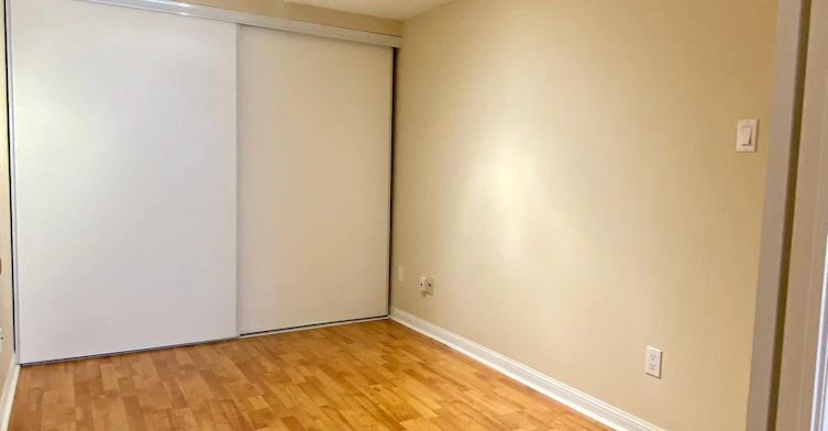 503 Grandview Way, Toronto, ON, M2N 6V4 - 8