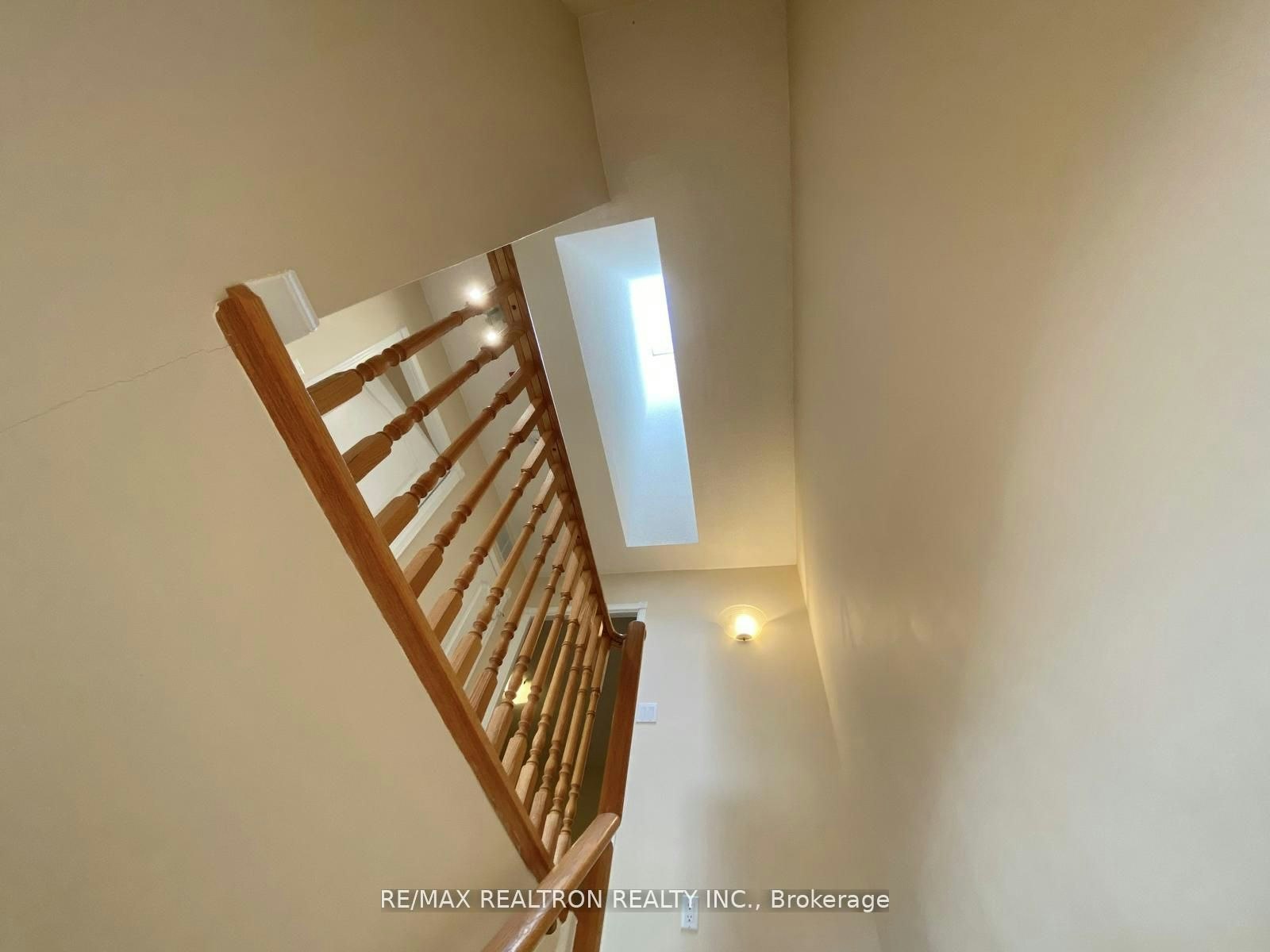 503 Grandview Way, Toronto, ON, M2N 6V4 - 4