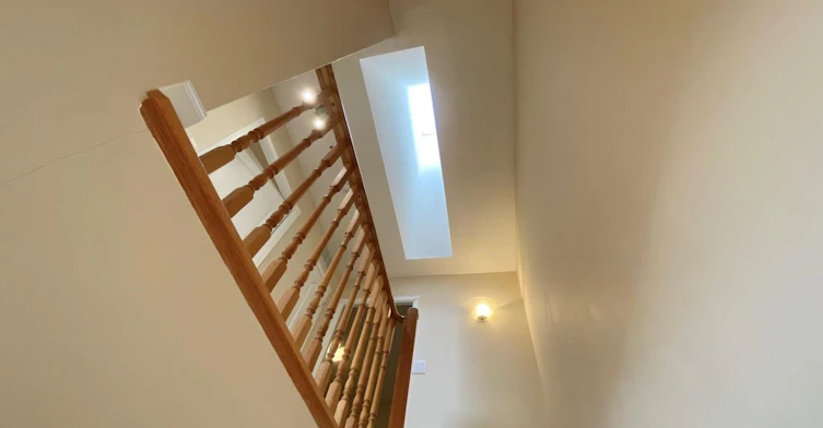 503 Grandview Way, Toronto, ON, M2N 6V4 - 4