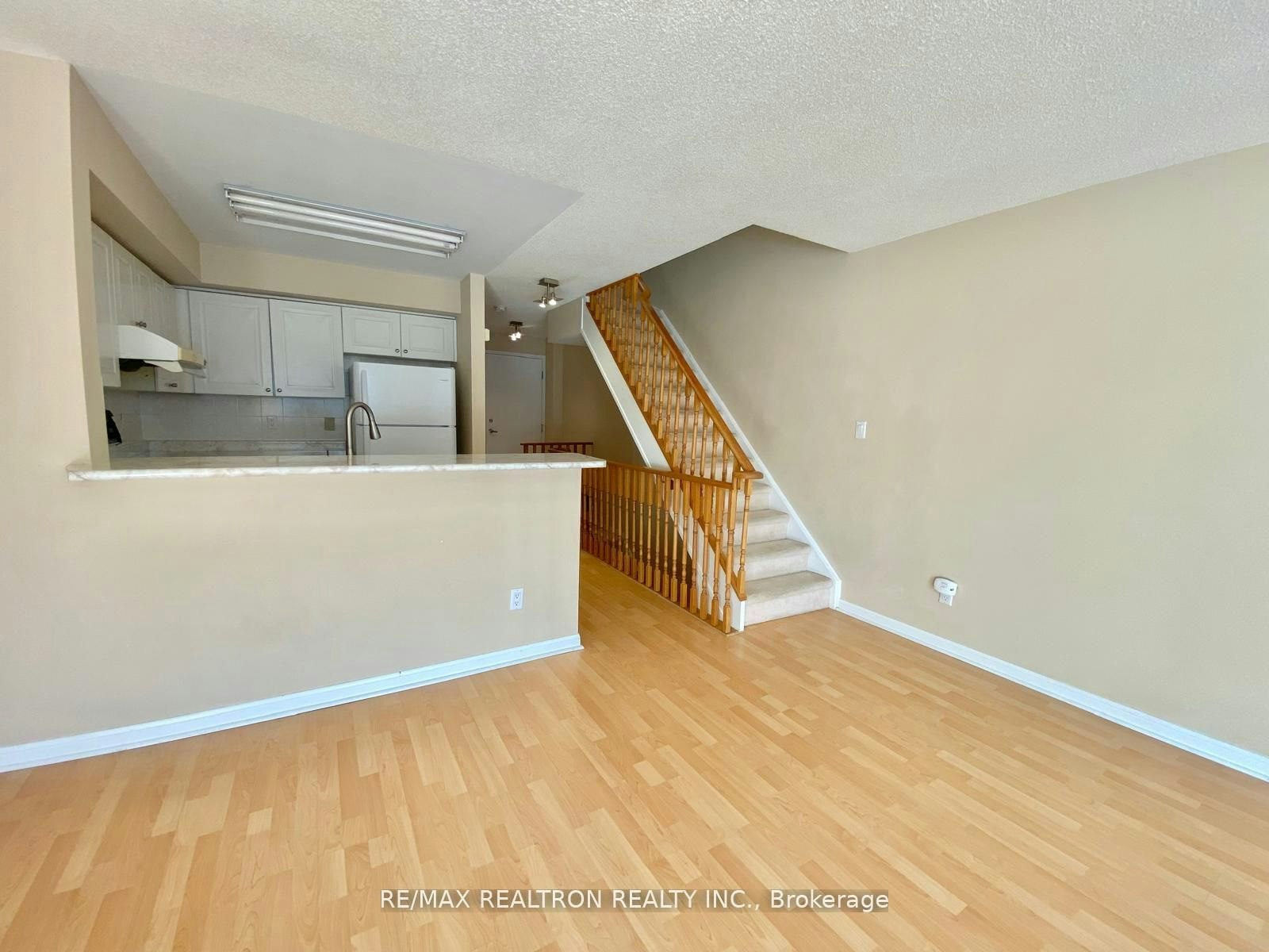 503 Grandview Way, Toronto, ON, M2N 6V4 - 13