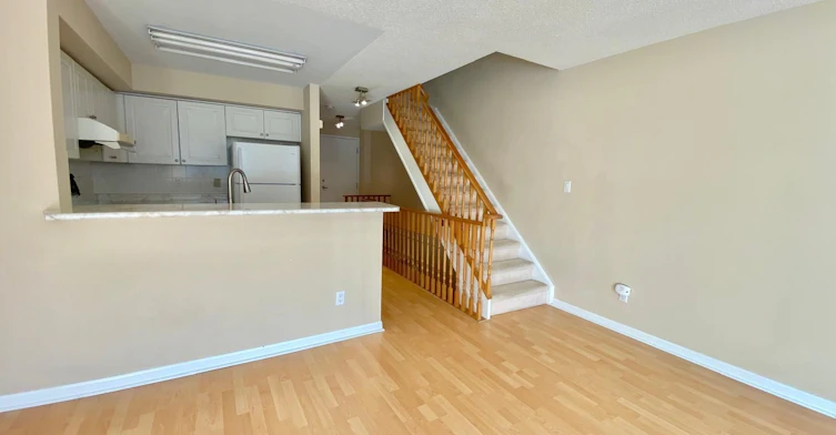 503 Grandview Way, Toronto, ON, M2N 6V4 - 13