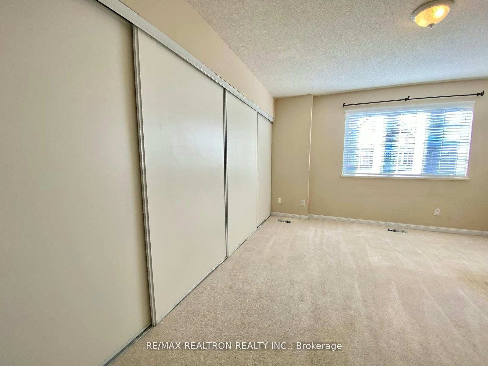 503 Grandview Way, Toronto, ON, M2N 6V4 - 7