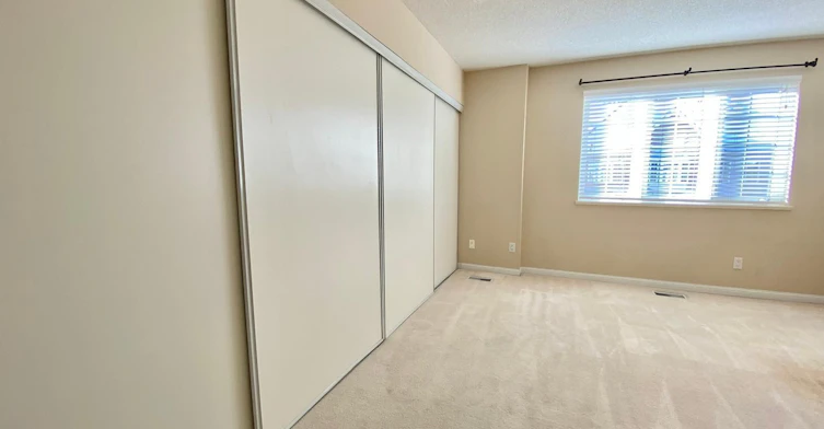 503 Grandview Way, Toronto, ON, M2N 6V4 - 7