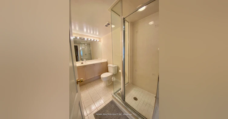 503 Grandview Way, Toronto, ON, M2N 6V4 - 6