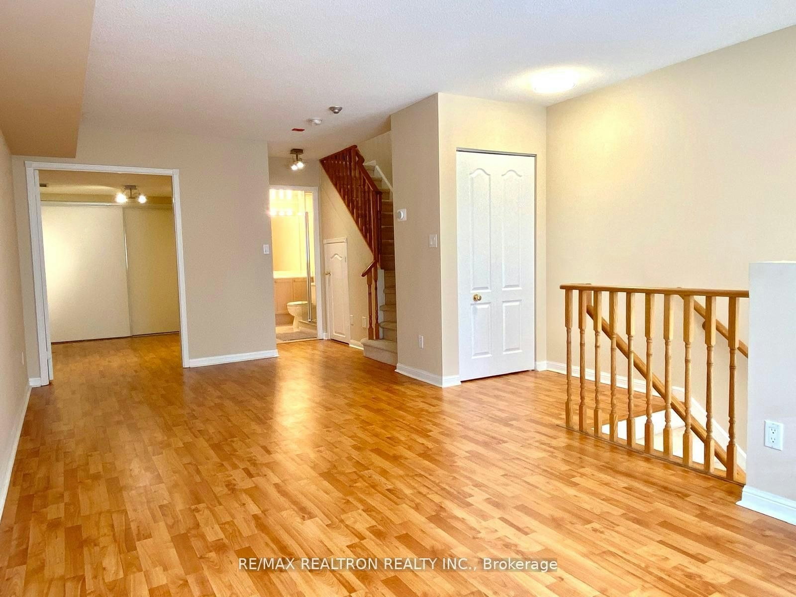 503 Grandview Way, Toronto, ON, M2N 6V4 - 16