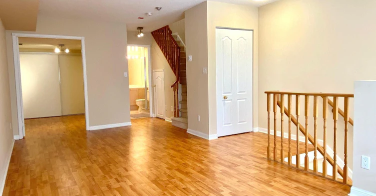 503 Grandview Way, Toronto, ON, M2N 6V4 - 16