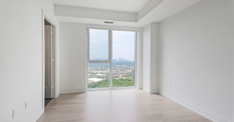 4209-30 Inn ON The Park Drive, Toronto, ON, M3C 0P8 - 28