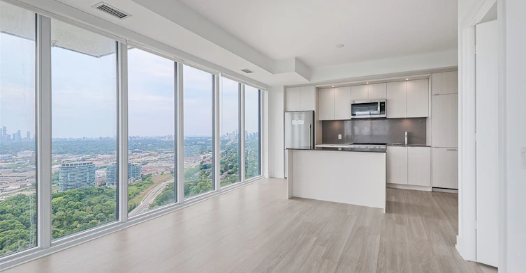 4209-30 Inn ON The Park Drive, Toronto, ON, M3C 0P8 - 26