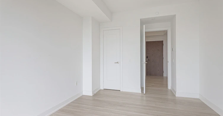 4209-30 Inn ON The Park Drive, Toronto, ON, M3C 0P8 - 31