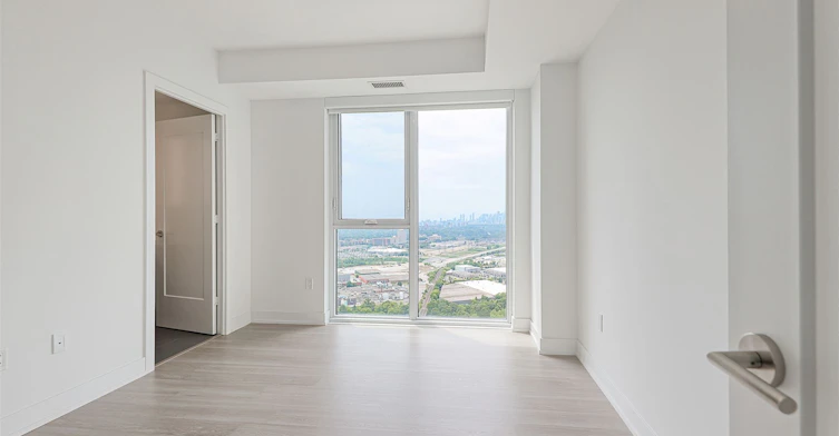 4209-30 Inn ON The Park Drive, Toronto, ON, M3C 0P8 - 29