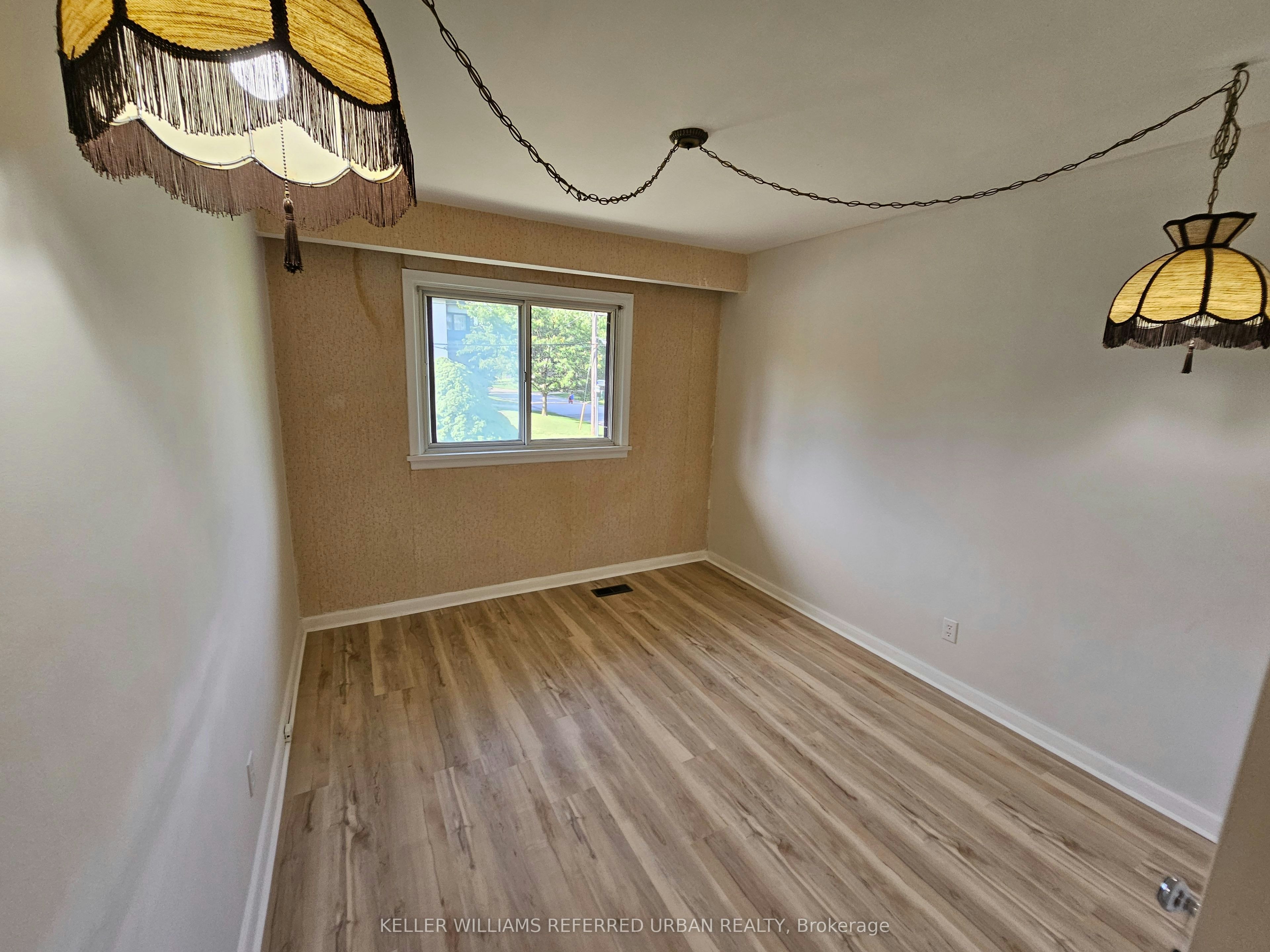 153 Newton Drive, Toronto, ON, M2M 2N4 - 13