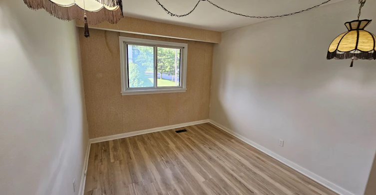 153 Newton Drive, Toronto, ON, M2M 2N4 - 13