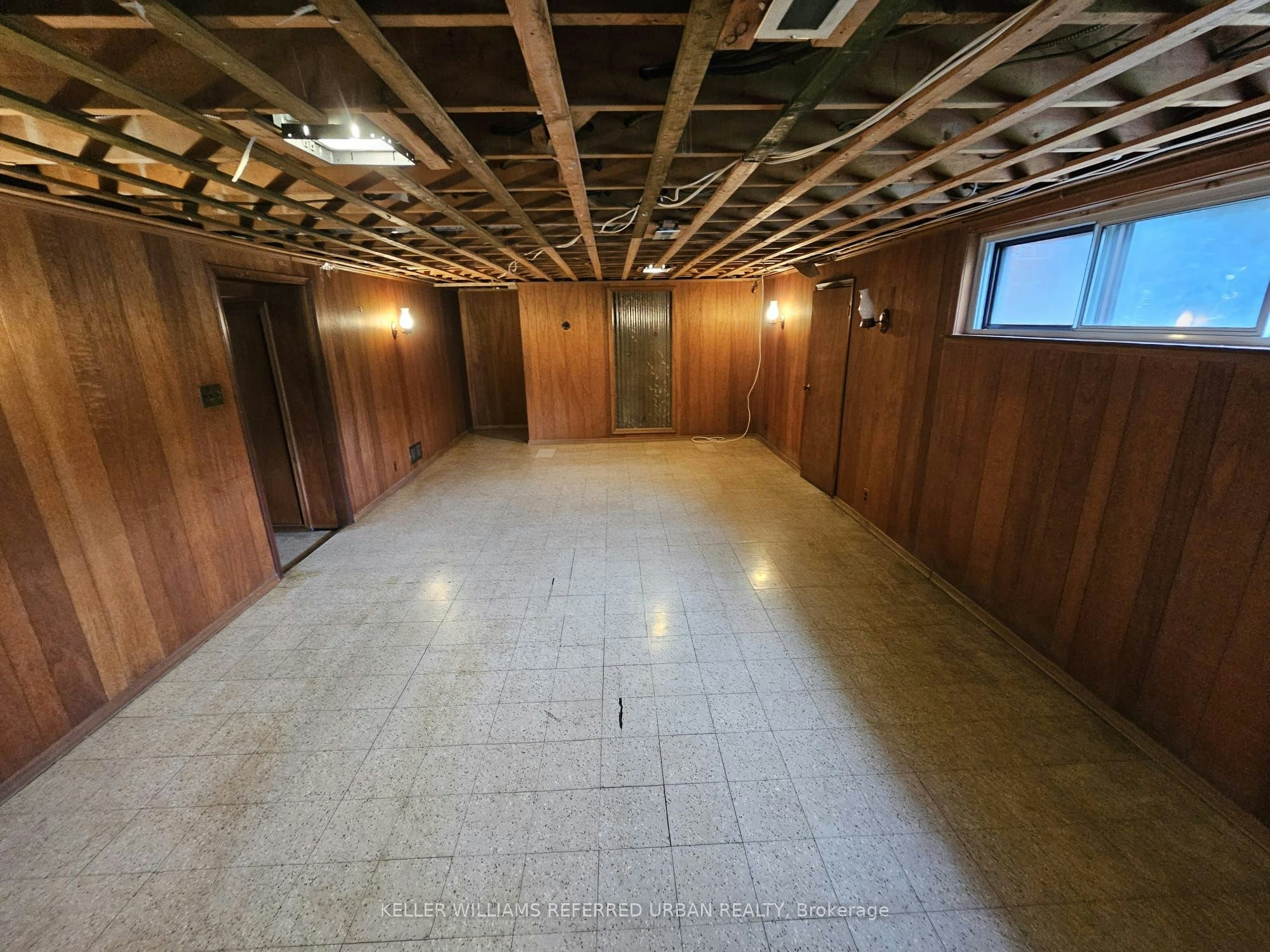 153 Newton Drive, Toronto, ON, M2M 2N4 - 22