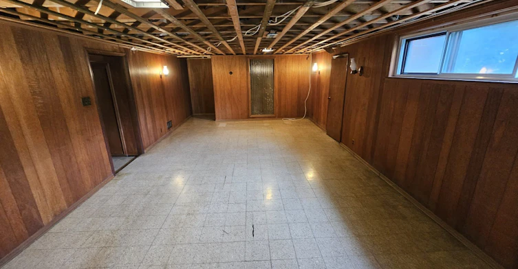 153 Newton Drive, Toronto, ON, M2M 2N4 - 22