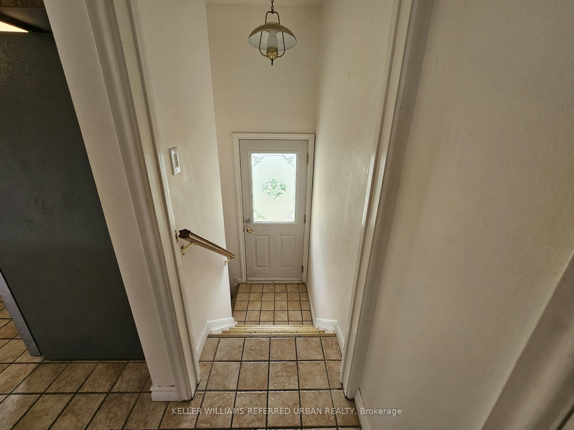 153 Newton Drive, Toronto, ON, M2M 2N4 - 18