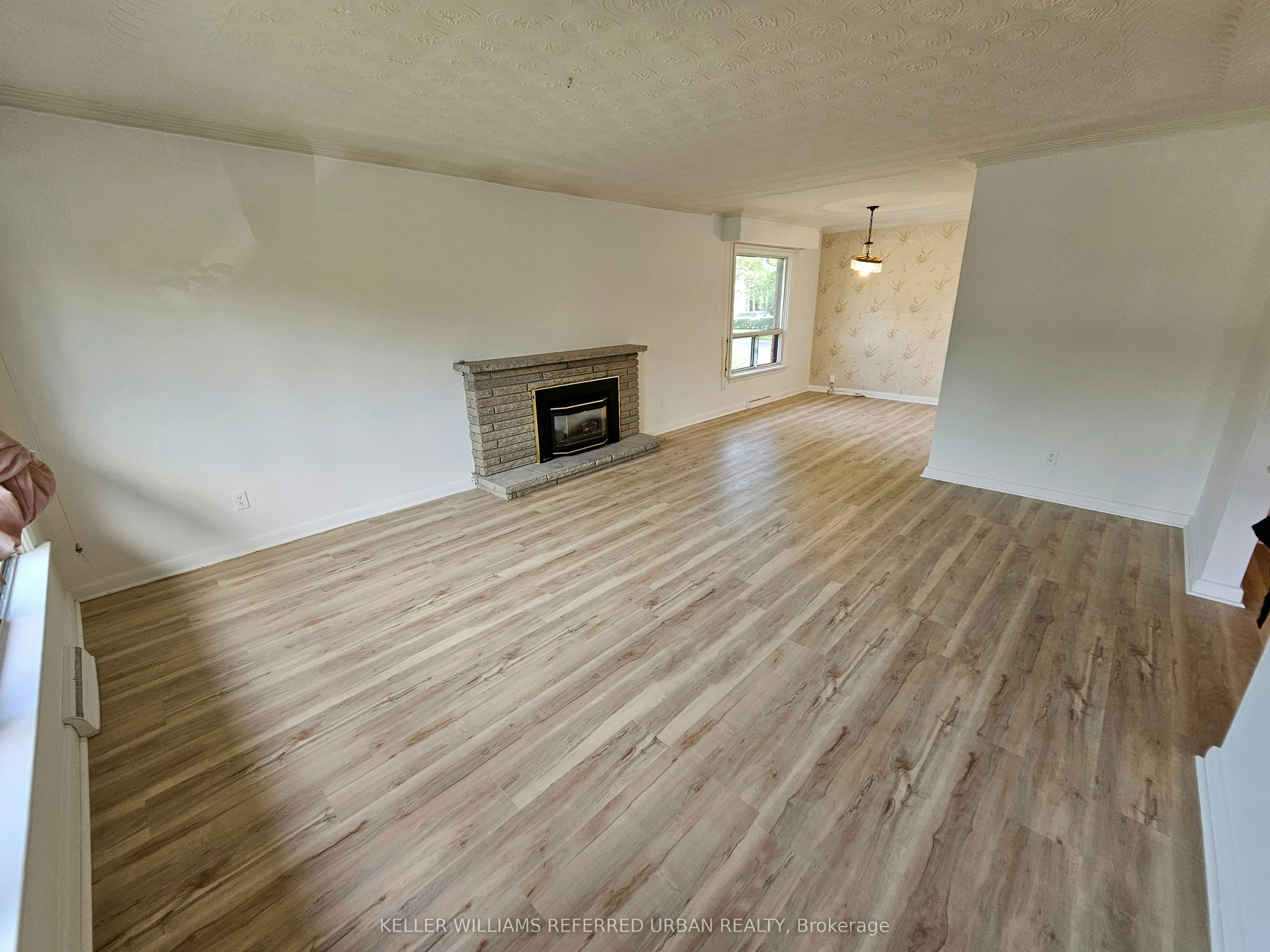 153 Newton Drive, Toronto, ON, M2M 2N4 - 11