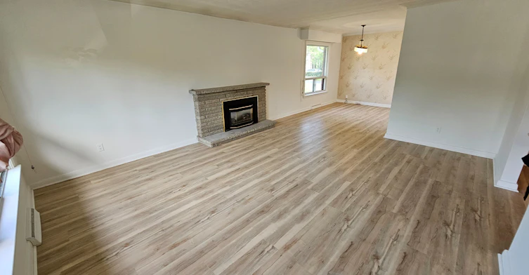 153 Newton Drive, Toronto, ON, M2M 2N4 - 11