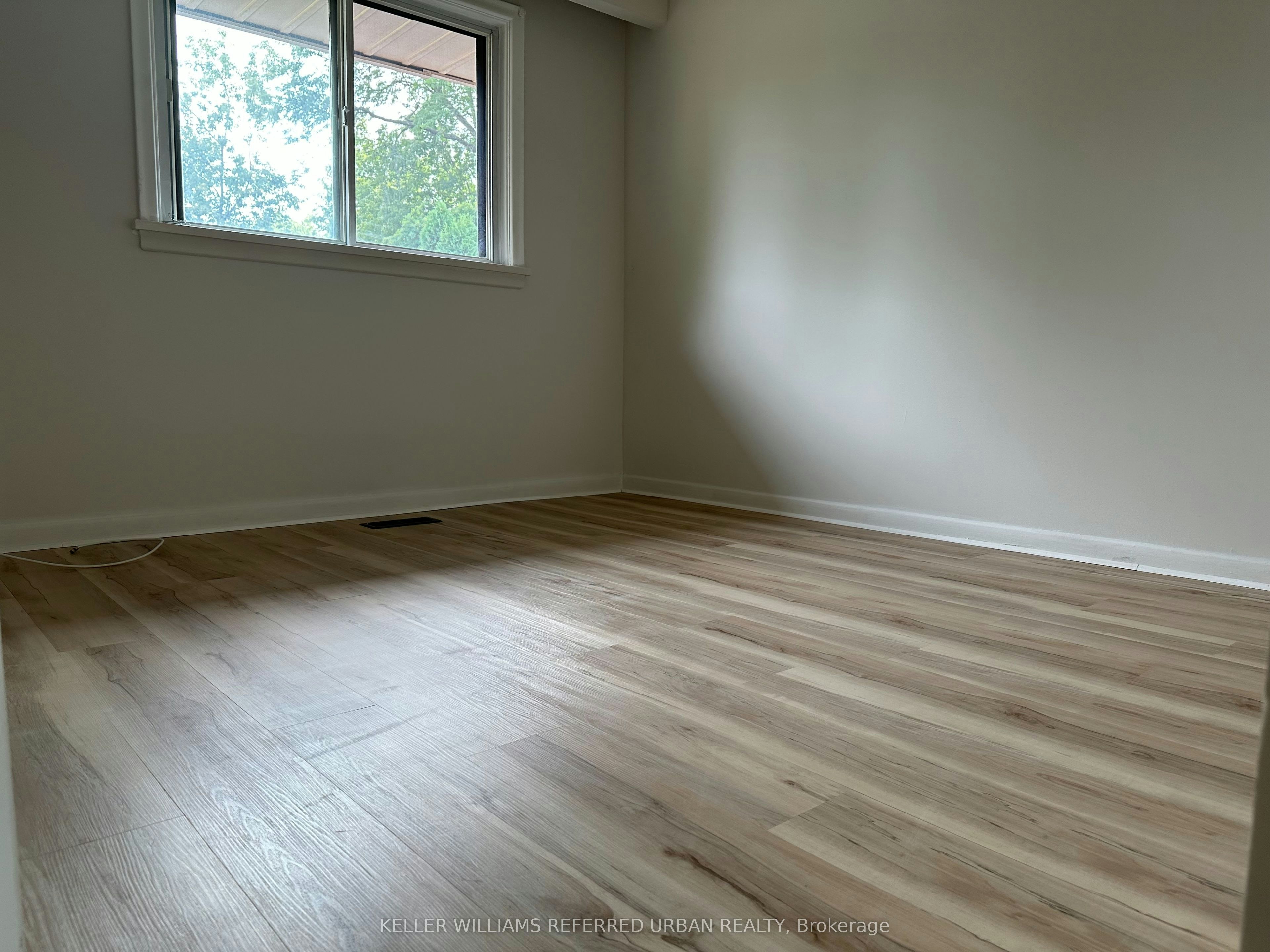 153 Newton Drive, Toronto, ON, M2M 2N4 - 14