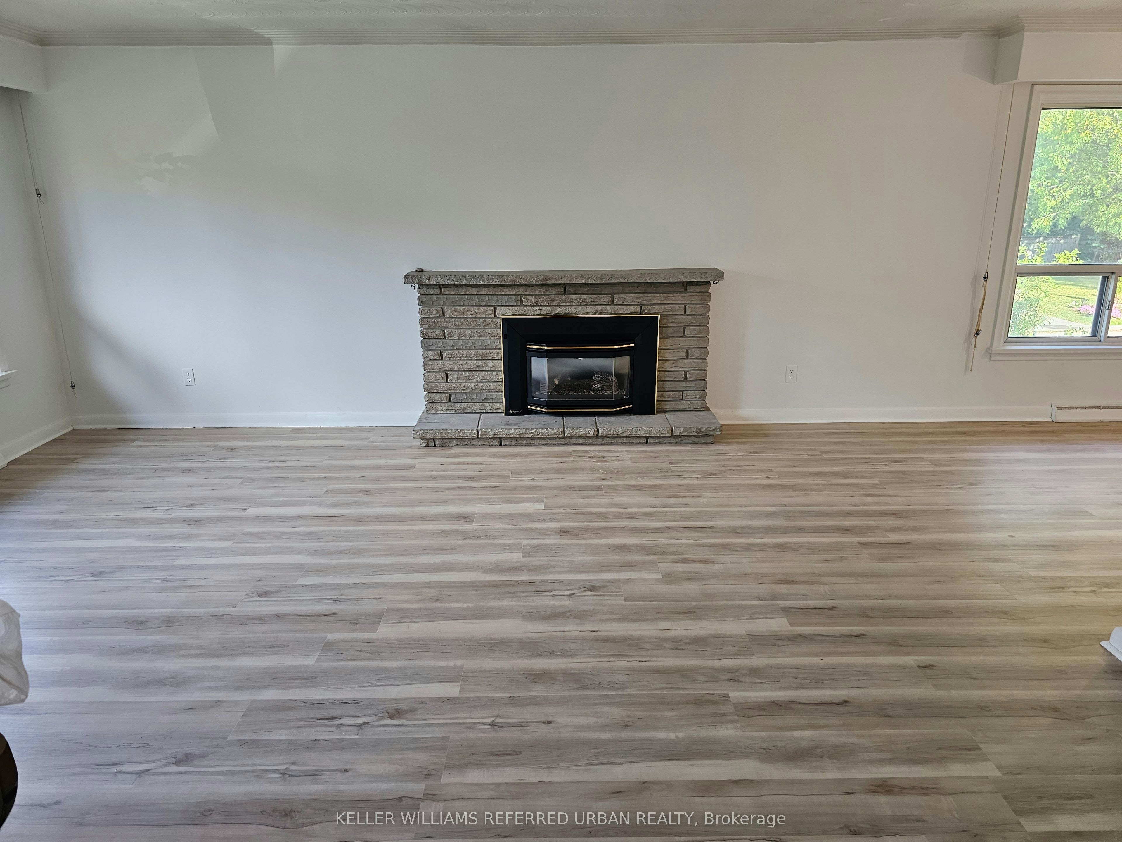 153 Newton Drive, Toronto, ON, M2M 2N4 - 10