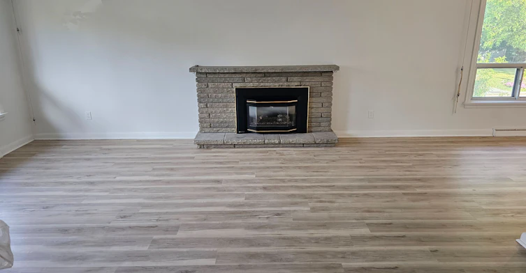 153 Newton Drive, Toronto, ON, M2M 2N4 - 10