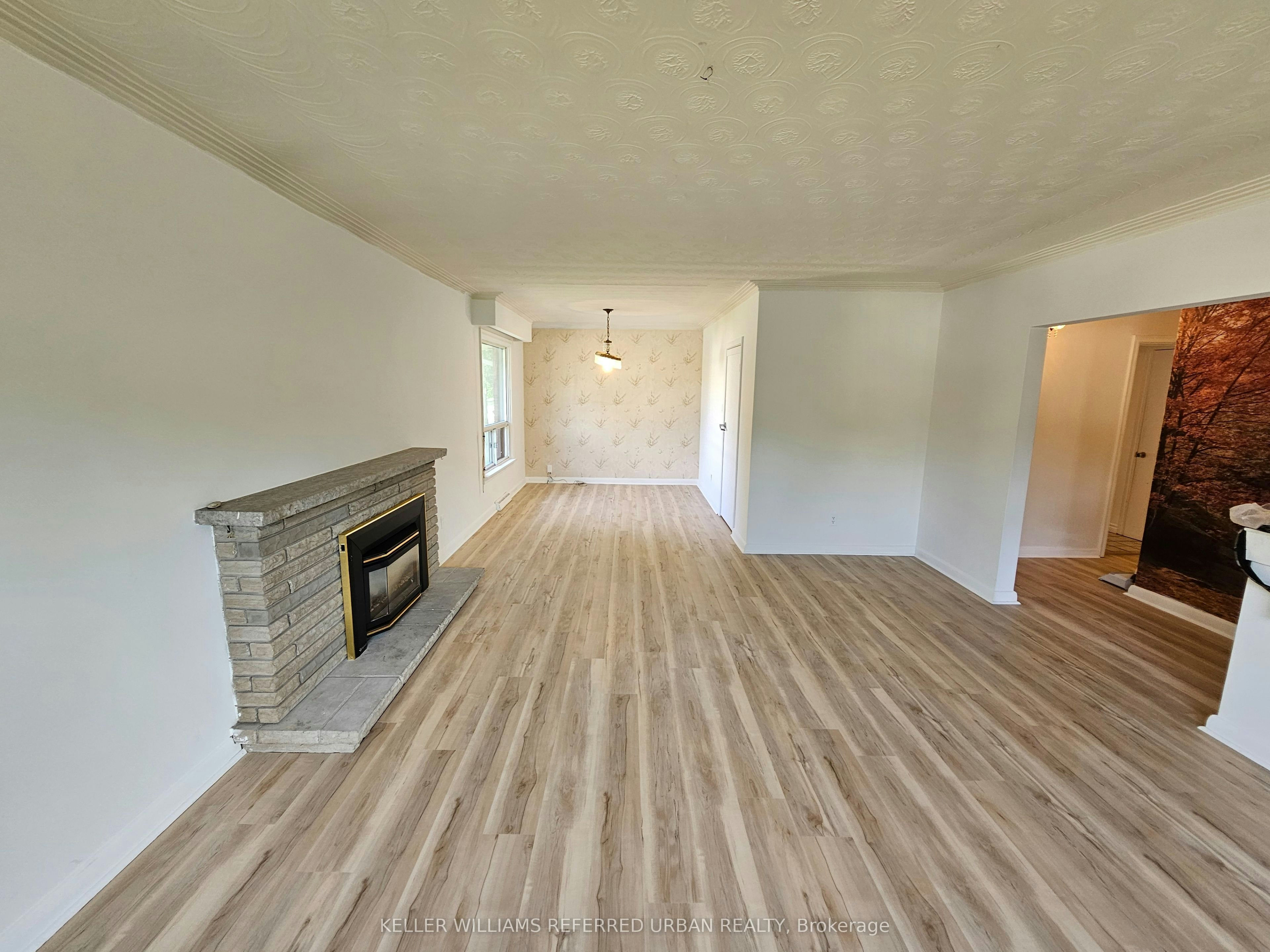 153 Newton Drive, Toronto, ON, M2M 2N4 - 9