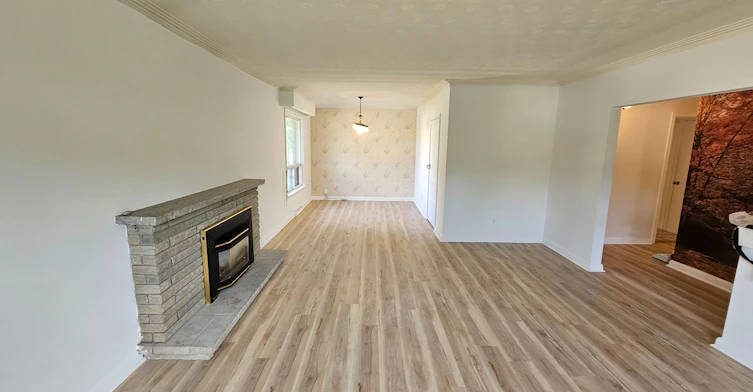 153 Newton Drive, Toronto, ON, M2M 2N4 - 9