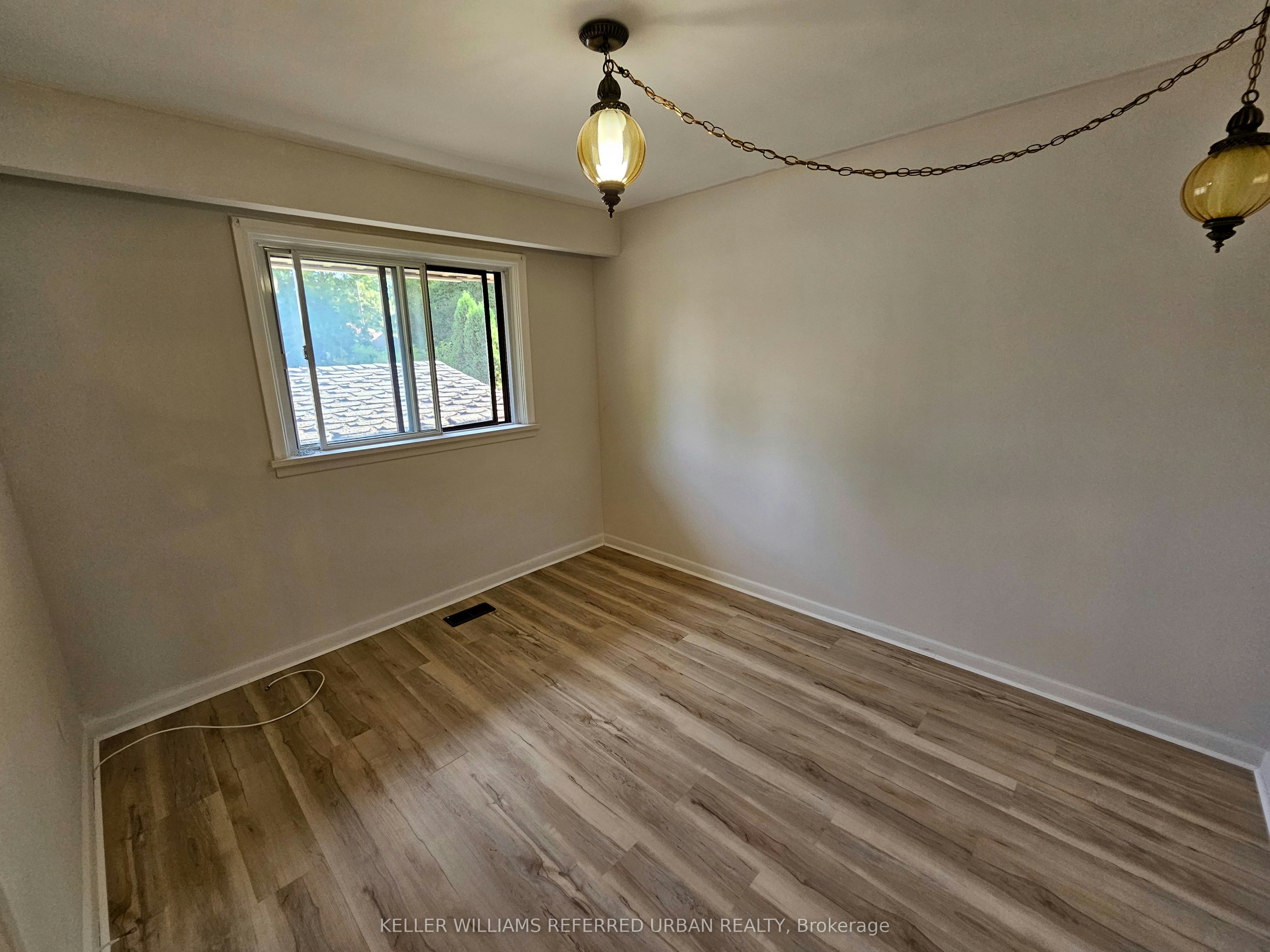 153 Newton Drive, Toronto, ON, M2M 2N4 - 15