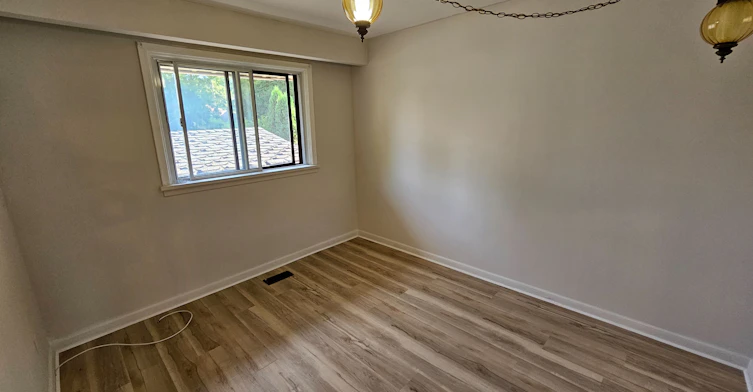 153 Newton Drive, Toronto, ON, M2M 2N4 - 15