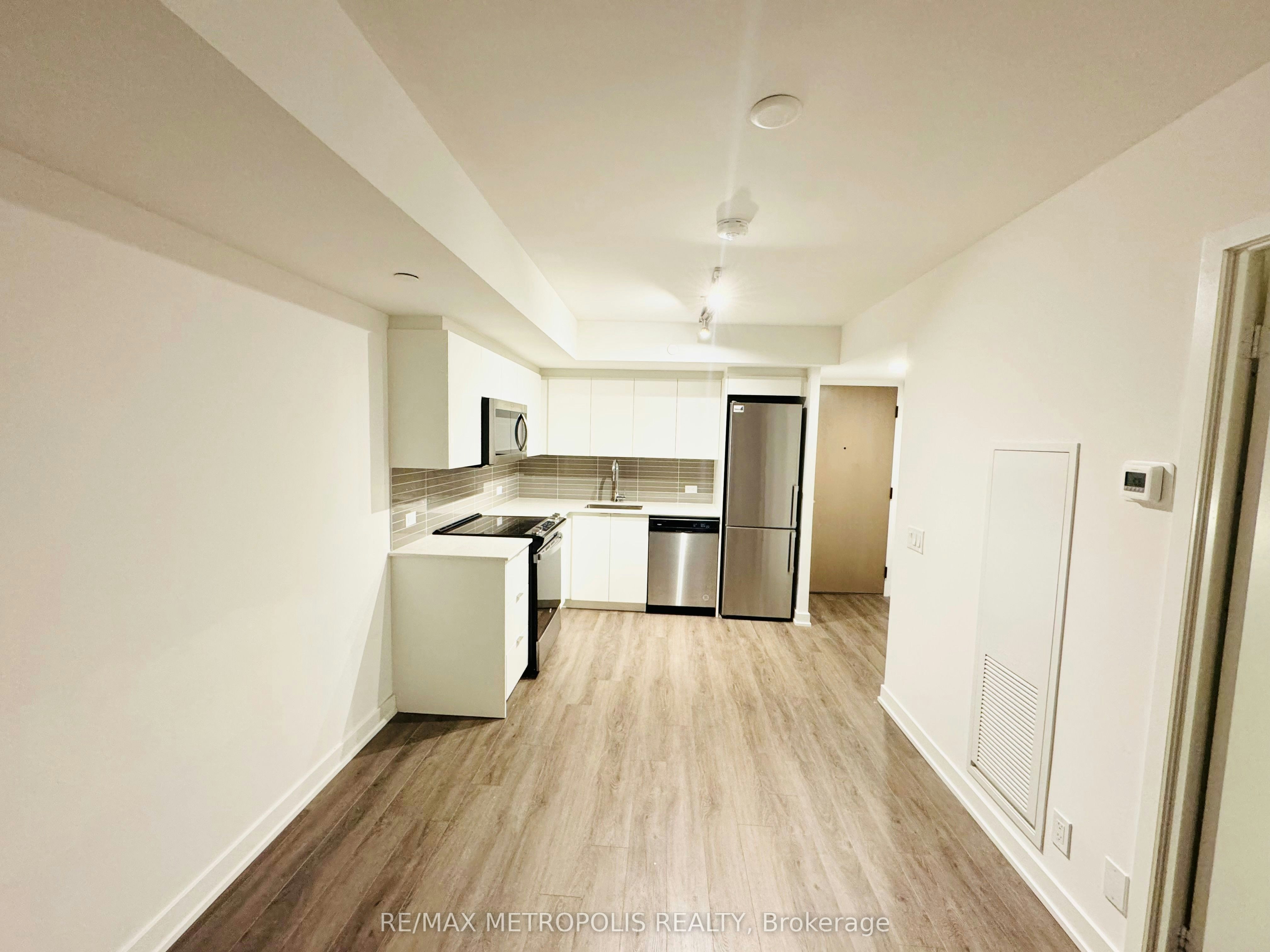408-30 Tretti Way, Toronto, ON, M3H 0E3 - 5
