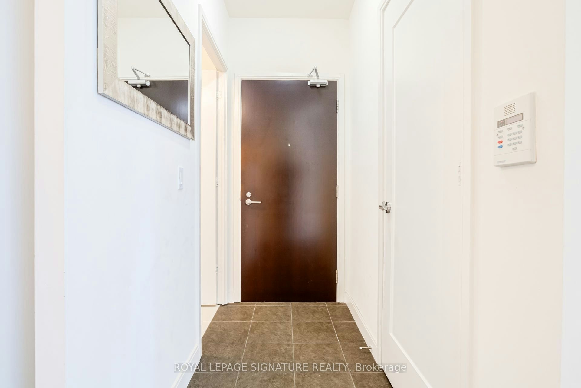 1009-825 Church Street, Toronto, ON, M4W 3Z4 - 7