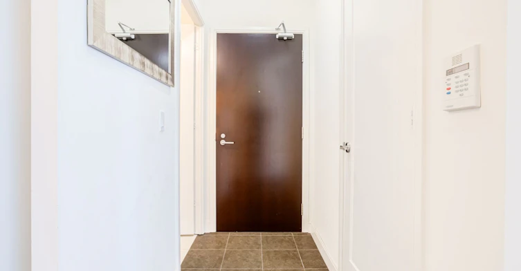 1009-825 Church Street, Toronto, ON, M4W 3Z4 - 7