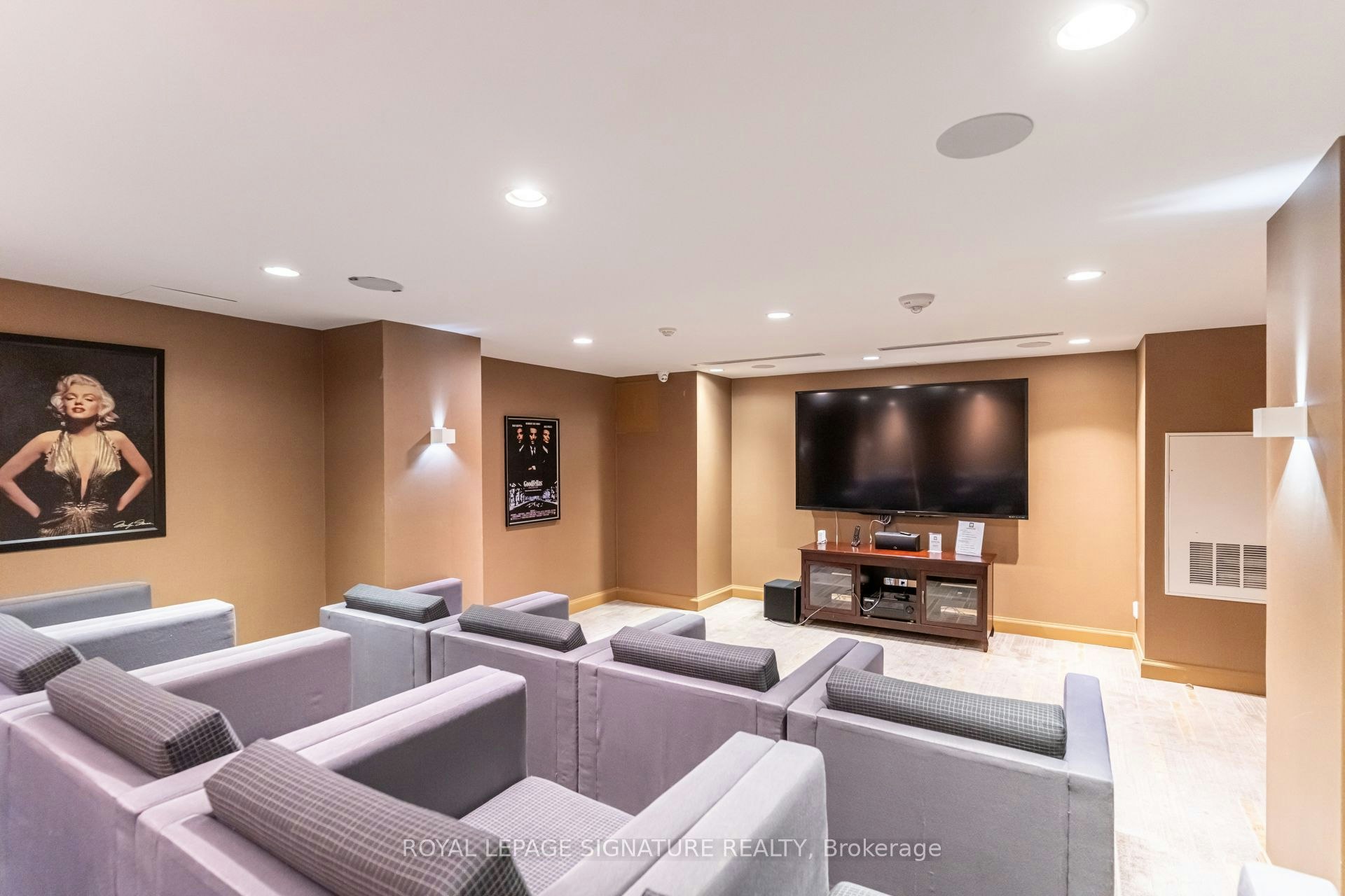1009-825 Church Street, Toronto, ON, M4W 3Z4 - 34