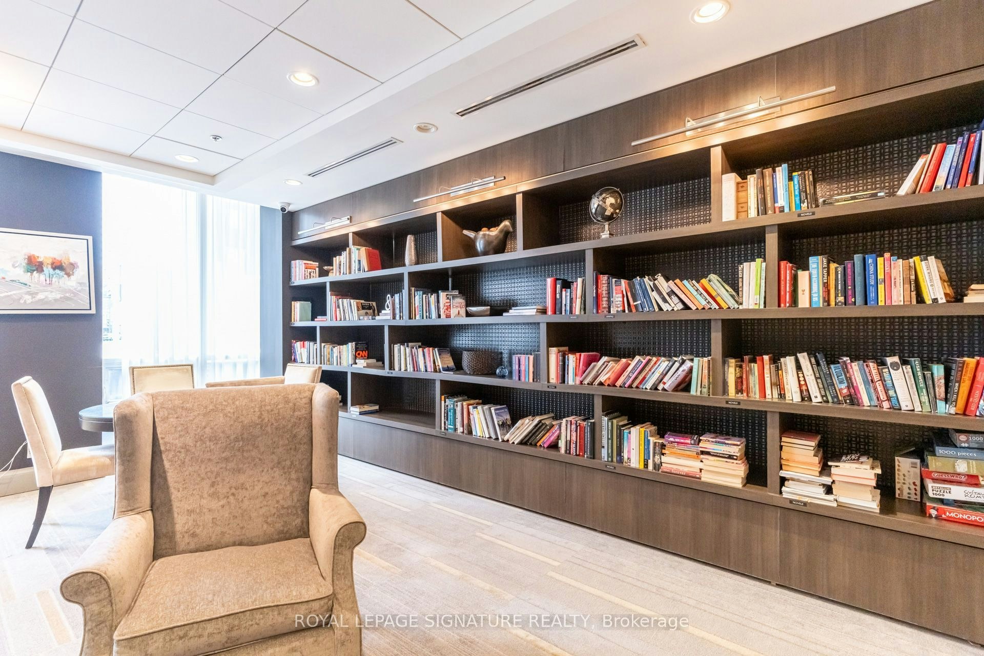 1009-825 Church Street, Toronto, ON, M4W 3Z4 - 39