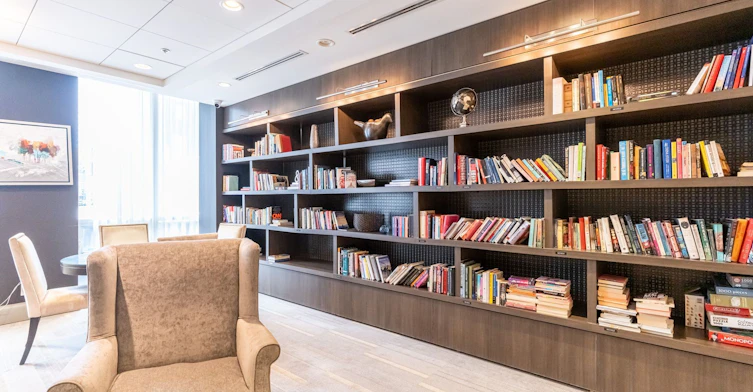 1009-825 Church Street, Toronto, ON, M4W 3Z4 - 39