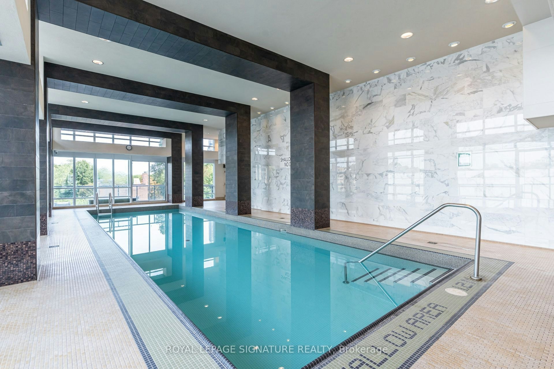 1009-825 Church Street, Toronto, ON, M4W 3Z4 - 38