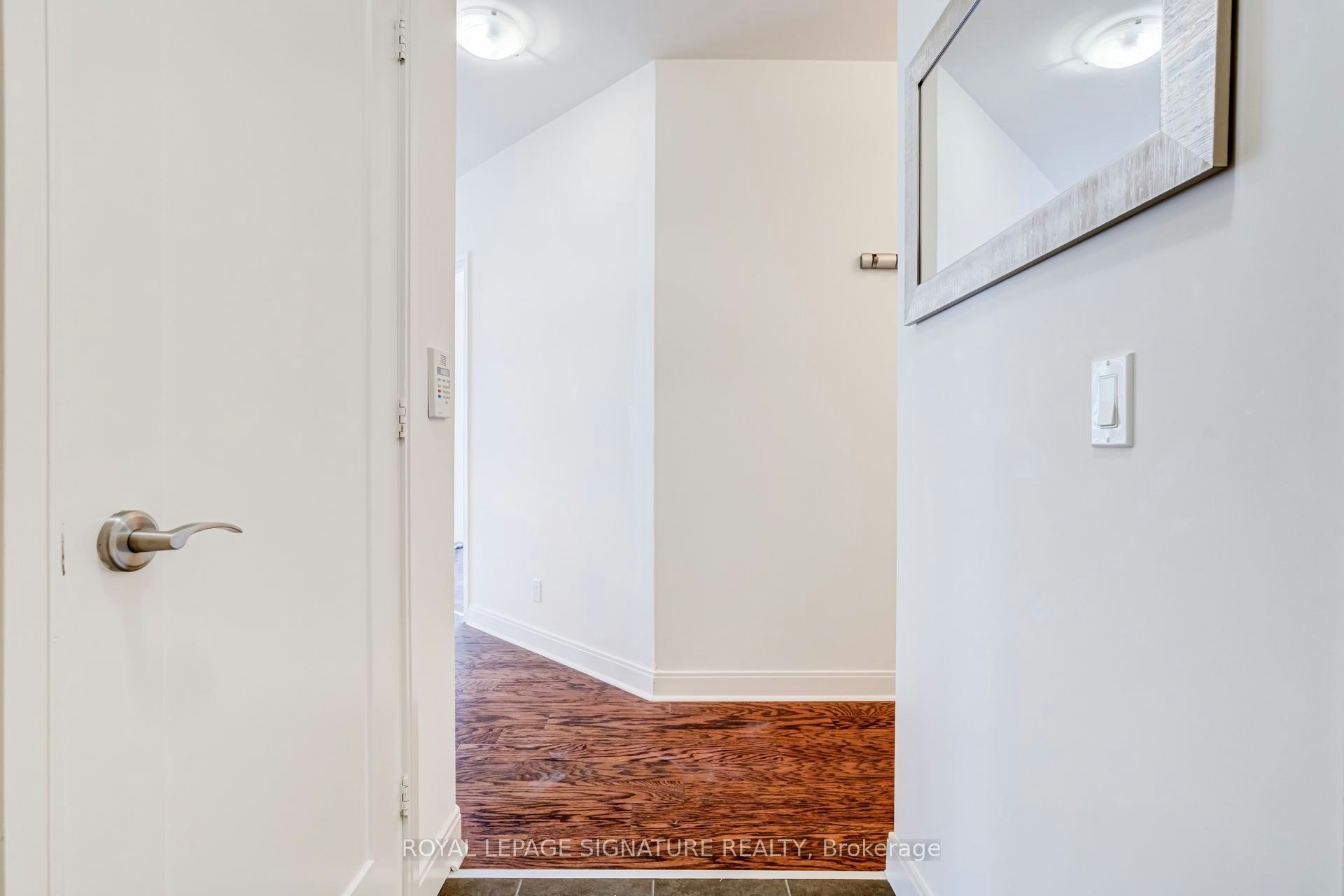 1009-825 Church Street, Toronto, ON, M4W 3Z4 - 8