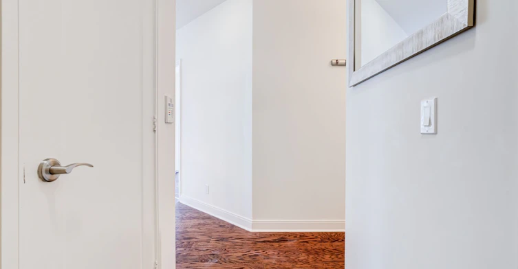 1009-825 Church Street, Toronto, ON, M4W 3Z4 - 8