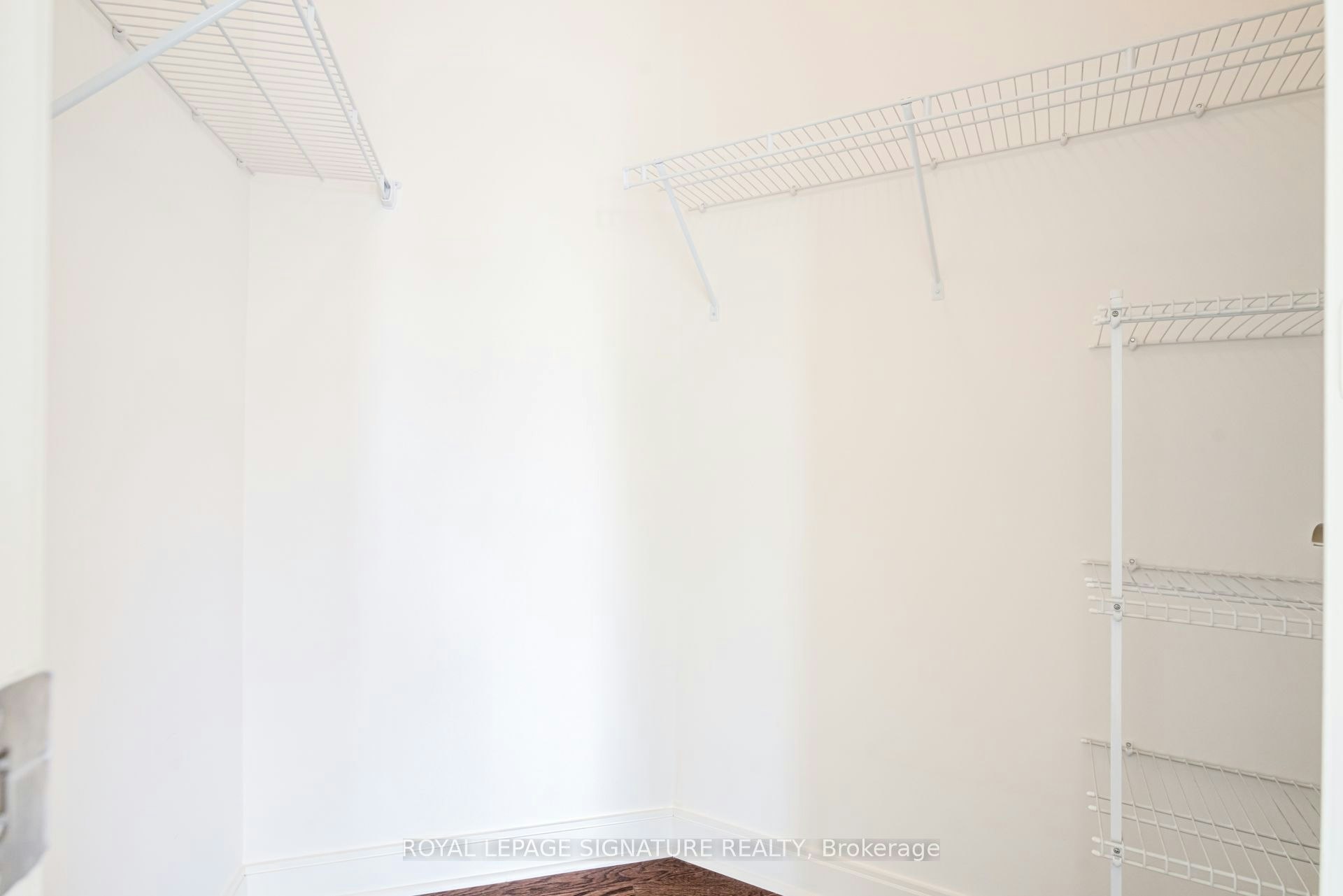 1009-825 Church Street, Toronto, ON, M4W 3Z4 - 24