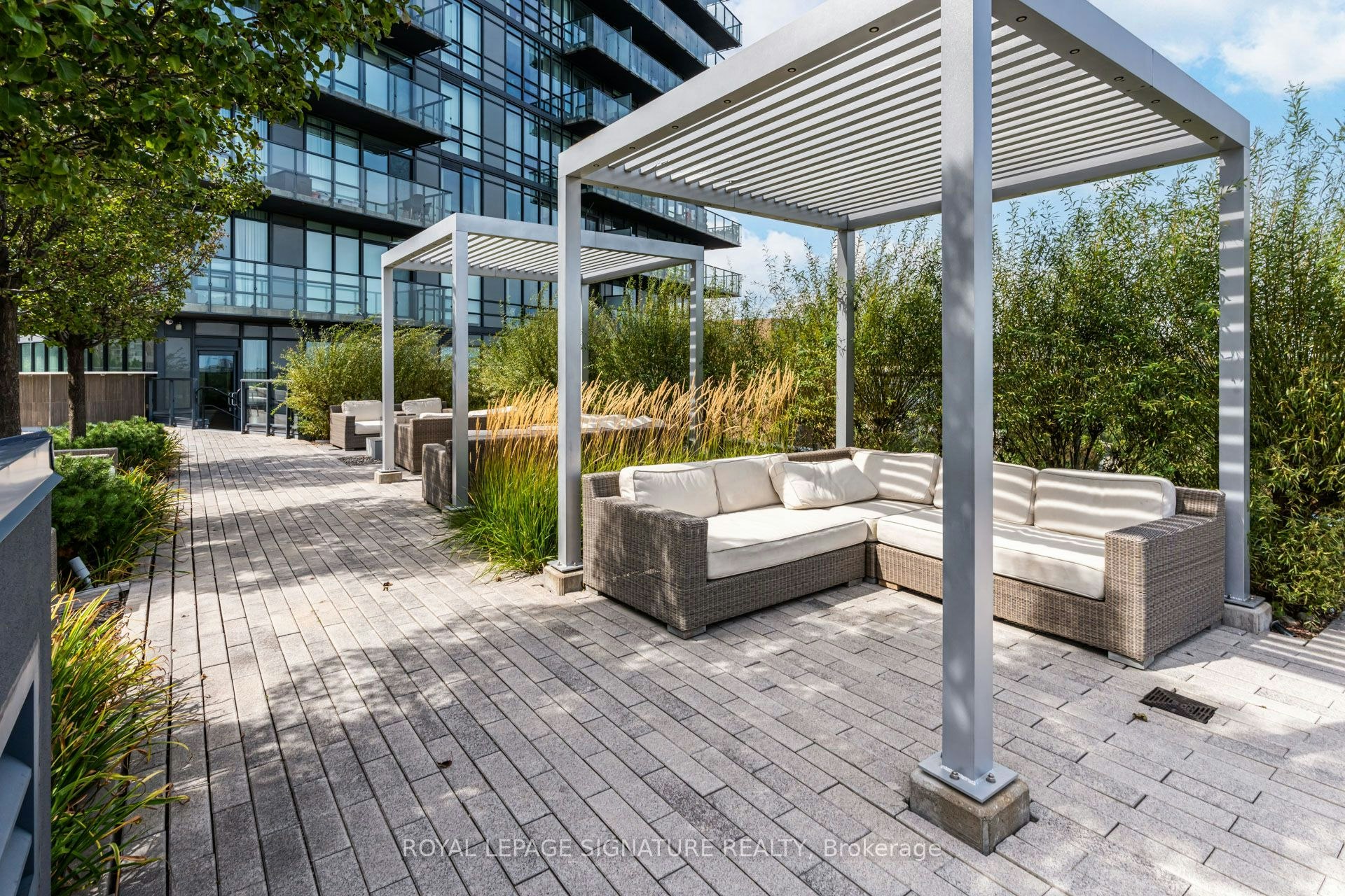 1009-825 Church Street, Toronto, ON, M4W 3Z4 - 31