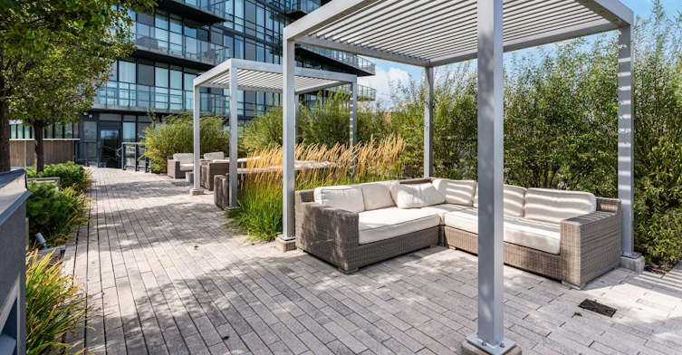 1009-825 Church Street, Toronto, ON, M4W 3Z4 - 31