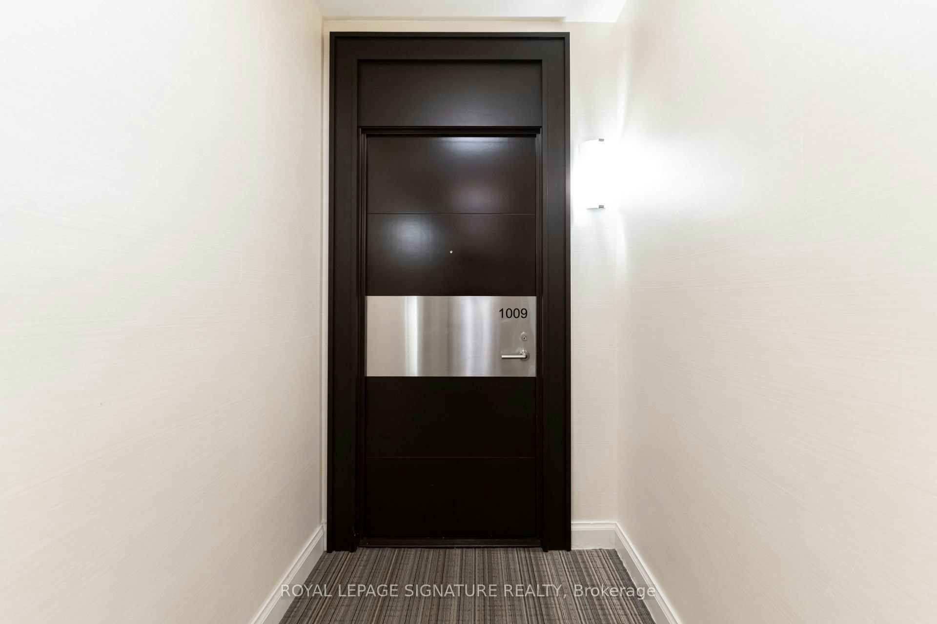 1009-825 Church Street, Toronto, ON, M4W 3Z4 - 6
